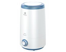 Фото Ультразвуковой увлажнитель воздуха Royal Clima RUH-LT300/3.5M-BU  — купить в Москве