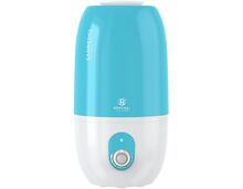 Фото Royal Clima ультразвуковой увлажнитель воздуха Ruh-s380/3.0m-bu  — купить в Москве