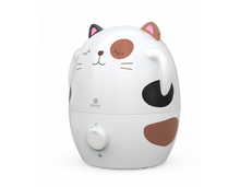 Фото Ультразвуковой увлажнитель воздуха Royal Clima RUH-MR200/1.5M-WT  — купить в Москве