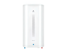 Фото Водонагреватель накопительный Royal Clima RWH-SGD50-FS  — купить в Москве