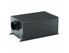 Фото Осушитель канальный SHUFT SHA-D90  — купить в Москве