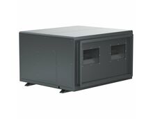 Фото Осушитель канальный Shuft SHA-D360  — купить в Москве