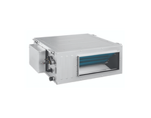 Фото Блок внутренний мульти-сплит система T24H-FDSA/I  — купить в Москве