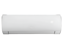 Фото Внутренний настенный блок мульти-сплит системы Tosot Lyra T12H-SLyWA/I  — купить в Москве