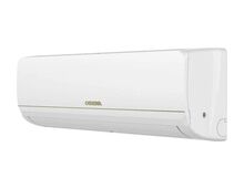 Фото Сплит-система CADENA CADENA SSC325-12/SW  — купить в Москве