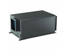 Фото Осушитель канальный Shuft SHA-D140  — купить в Москве