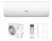Фото Сплит-система CADENA CADENA SSC325-09/SW  — купить в Москве