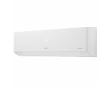 Фото Сплит-система Shuft Soturai SFTHI-09HN8  — купить в Москве