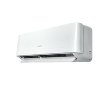 Фото Сплит-система Shuft Berg SFTO-09HN1_24Y  — купить в Москве