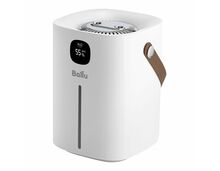 Фото Увлажнитель воздуха ультразвуковой Ballu UHB-250P  — купить в Москве