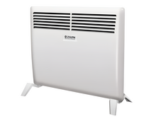 Фото Конвекторы серии Атлет ZHC-A2.0 с механическим управлением ZHC-2000 A2.0  — купить в Москве