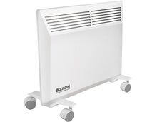 Фото Конвектор POWERAIR by ZILON Атлет ZHC-A2.0 с механическим управлением ZHC-1000 A2.0  — купить в Москве