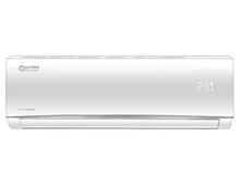 Фото Внутренний блок мульти сплит-системы Ultima Comfort UC-EMM12PN Eclipse Multi DC EU Inverter  — купить в Москве