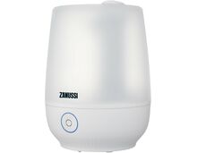 Фото Увлажнитель ультразвуковой Zanussi ZH 5.0 T Licata  — купить в Москве