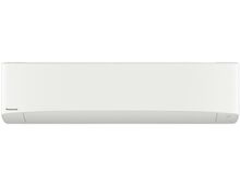 Фото Сплит-система Panasonic U-100PZ2E5  — купить в Москве