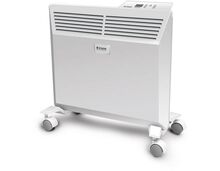 Фото Электрический конвектор ZILON серии Комфорт E3.0 ZHC-1000 E3.0  — купить в Москве