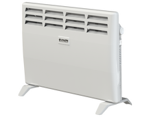 Фото Конвекторы серии Уют ZHC-SR3.0 ECO с механическим управлением ZHC-1500 SR3.0 ECO  — купить в Москве