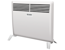 Фото Конвекторы серии Атлет ZHC-A2.0 с механическим управлением ZHC-1500 A2.0  — купить в Москве