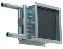 Фото Shuft WHC 400x400-2  — купить в Москве