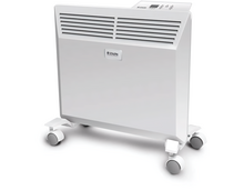 Фото Конвектор ZILON серии Комфорт 3.0 ZHC-1000 SR3.0  — купить в Москве