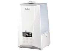 Фото Увлажнитель воздуха ультразвуковой Ballu UHB-990 белый/white  — купить в Москве