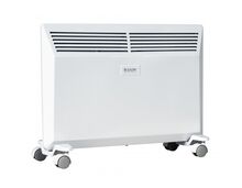 Фото Конвектор Zilon ZHC-1500 SR3.0 серии Комфорт 3.0  — купить в Москве