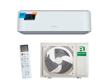 Фото Сплит-система Rovex Smart RS-18PXI5 Smart  — купить в Москве
