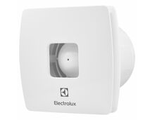 Фото Вентилятор вытяжной Electrolux серии Premium EAF-150T с таймером  — купить в Москве