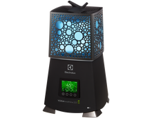 Фото Увлажнитель-ecoBIOCOMPLEX ультразвуковой Electrolux EHU-3910D YOGAhealthline 2.0  — купить в Москве