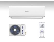 Фото Сплит система ISHIMATSU KYOTO AMK-18H  — купить в Москве