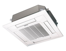 Фото Ishimatsu AC18H  — купить в Москве