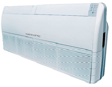 Фото Ishimatsu ANP48H  — купить в Москве