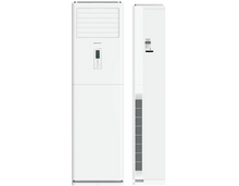 Фото Ishimatsu AKN48K2  — купить в Москве