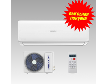 Фото Сплит система ISHIMATSU OSAKA AVK-09I  — купить в Москве