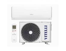 Фото Сплит-система VITELLI VSL-24I  — купить в Москве