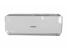 Фото Инверторные Сплит-системы LANKORA СЕРИЯ LION INVERTER LA-09I  — купить в Москве