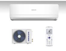 Фото Сплит система ISHIMATSU KYOTO AMK-07H  — купить в Москве