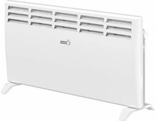 Фото Конвектор Умный выбор А-серии УКЭ-AС2000М  — купить в Москве