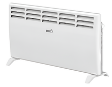 Фото Конвектор Умный выбор А-серии УКЭ-AС1000М  — купить в Москве