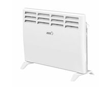 Фото Конвектор Умный выбор А-серии УКЭ-AС1500М  — купить в Москве