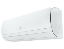 Фото Настенный кондиционер Electrolux EACS-24HP/N3_23Y_in + EACS-24HP/N3_23Y_out, белый  — купить в Москве