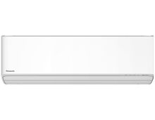 Фото Настенный внутренний блок мульти сплит системы Panasonic CS-Z20XKEW  — купить в Москве