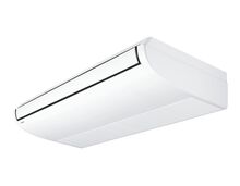 Фото Потолочный кондиционер Panasonic S-36PT2E5B + U-36PZH2E5, белый  — купить в Москве