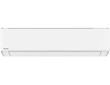 Фото Настенный кондиционер Panasonic CS-Z50XKEW + CU-Z50XKE, белый  — купить в Москве