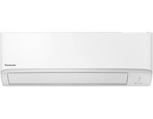 Фото Настенный внутренний блок мульти сплит системы Panasonic CS-TZ20WKEW  — купить в Москве