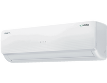 Фото Настенный кондиционер Ecoclima ECW/I-AX18/FB-4R1 + EC/I-AX18/F-4R1, белый  — купить в Москве