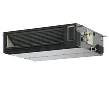 Фото Канальный кондиционер Panasonic S-71PF1E5B + U-71PZH2E5  — купить в Москве