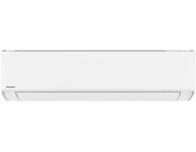 Фото Настенный кондиционер Panasonic CS-Z50YKEA + CU-Z50YKEA, белый  — купить в Москве