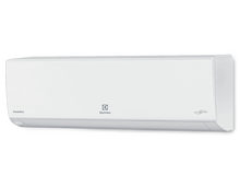 Фото Настенный внутренний блок мульти сплит системы Electrolux EACS/I-18 HP FMI/N8_ERP  — купить в Москве