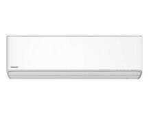 Фото Настенный кондиционер Panasonic CS-Z50ZKEW + CU-Z50XKE, белый  — купить в Москве